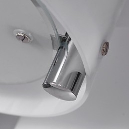 Lysekrone Modern Living 3 Lys