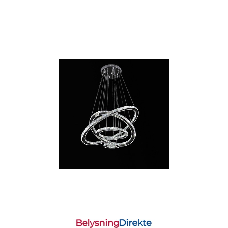 Moderne Samtids Tradisjonell Klassisk Rustikk Hytte Vintage Retro Landlig Øy Krystall Galvanisert Metall