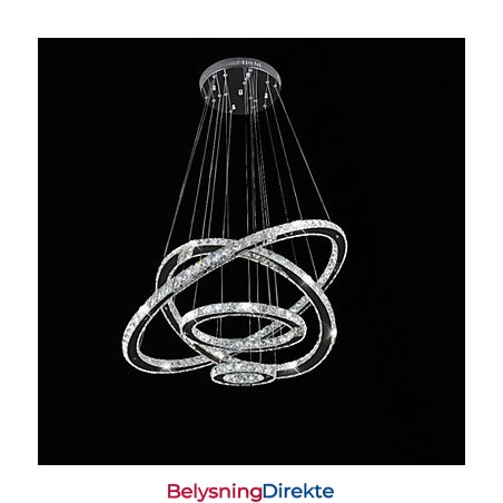 Moderne Samtids Tradisjonell Klassisk Rustikk Hytte Vintage Retro Landlig Øy Krystall Galvanisert Metall