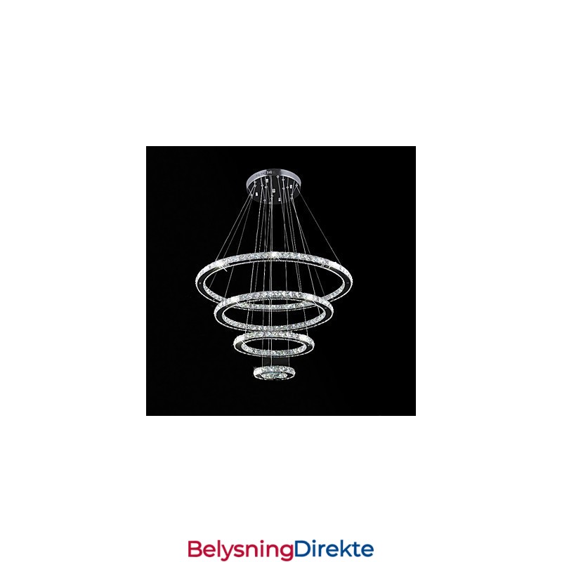 Moderne Samtids Tradisjonell Klassisk Rustikk Hytte Vintage Retro Landlig Øy Krystall Galvanisert Metall