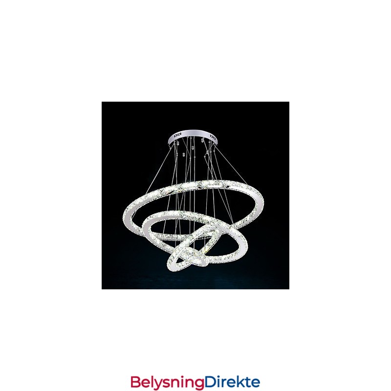 Moderne Samtids Tradisjonell Klassisk Rustikk Hytte Vintage Retro Landlig Øy Krystall Galvanisert Metall