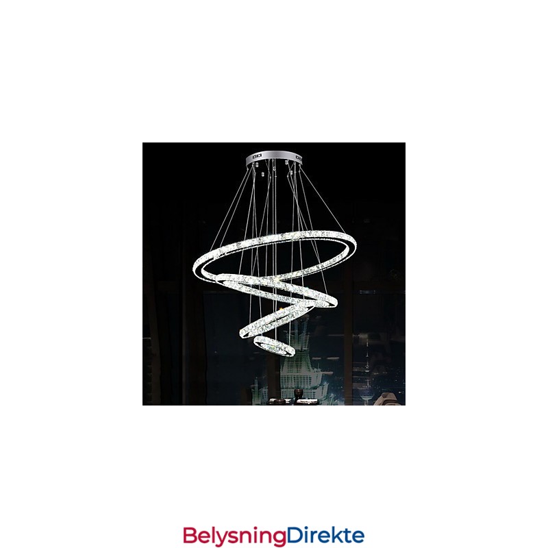 Moderne Samtids Tradisjonell Klassisk Rustikk Hytte Vintage Retro Landlig Øy Krystall Galvanisert Metall