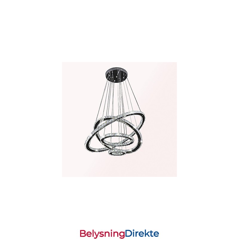 Moderne Samtids Tradisjonell Klassisk Rustikk Hytte Vintage Retro Landlig Øy Krystall Galvanisert Metall