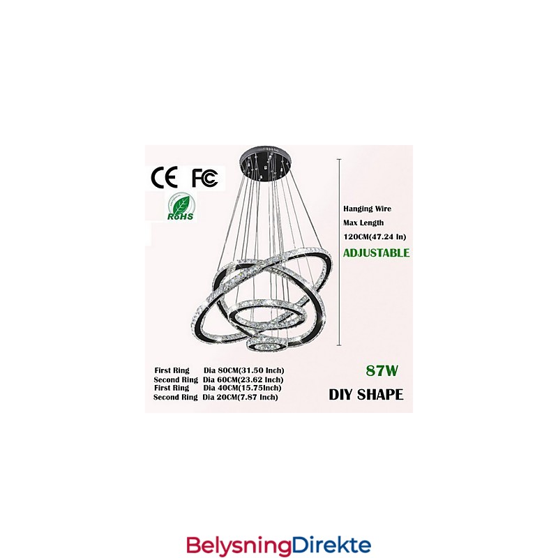 Moderne Samtids Tradisjonell Klassisk Rustikk Hytte Vintage Retro Landlig Øy Krystall Galvanisert Metall