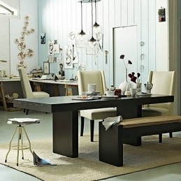 Tradisjonell Klassisk Vintage Pendellampe