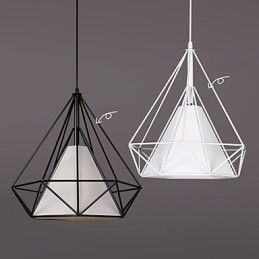 Loft Industriell Vind Restaurering Av Gamle Metoder Smijernslamper Lanterner Fugleburlysekrone