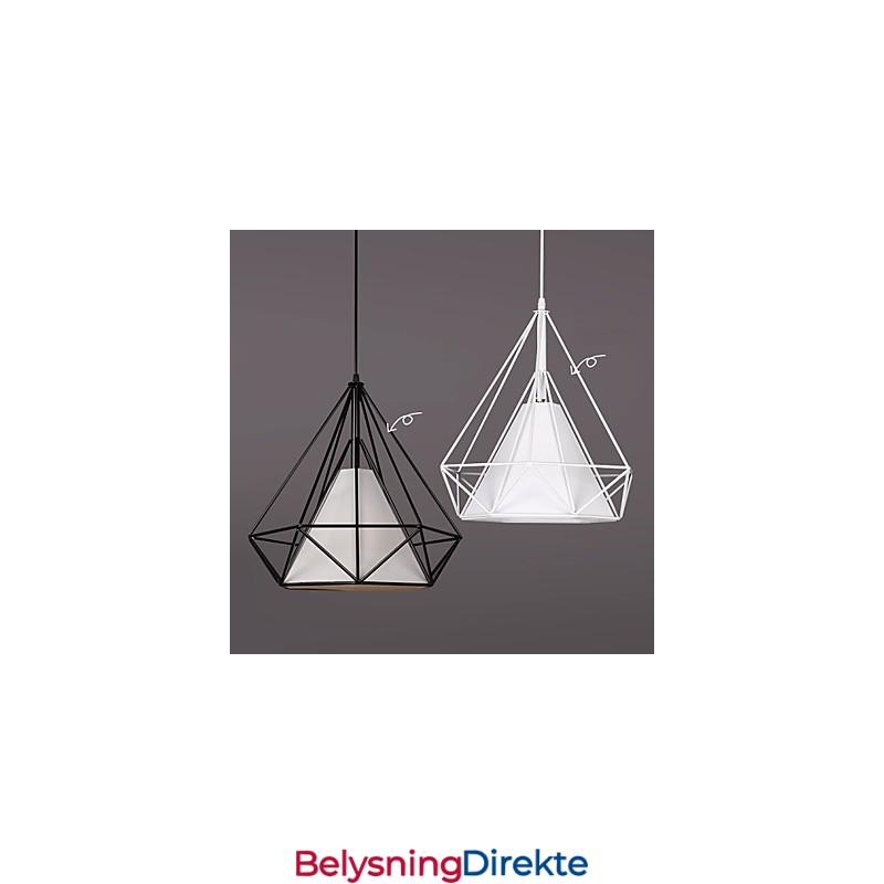 Loft Industriell Vind Restaurering Av Gamle Metoder Smijernslamper Lanterner Fugleburlysekrone