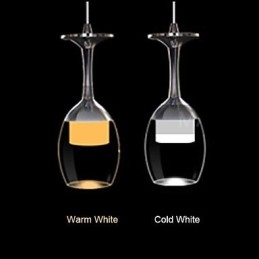 3-Lys Moderne Samtidskunst Tradisjonell Klassisk Landlig Skålformet Glasslysekrone Anhengslampe