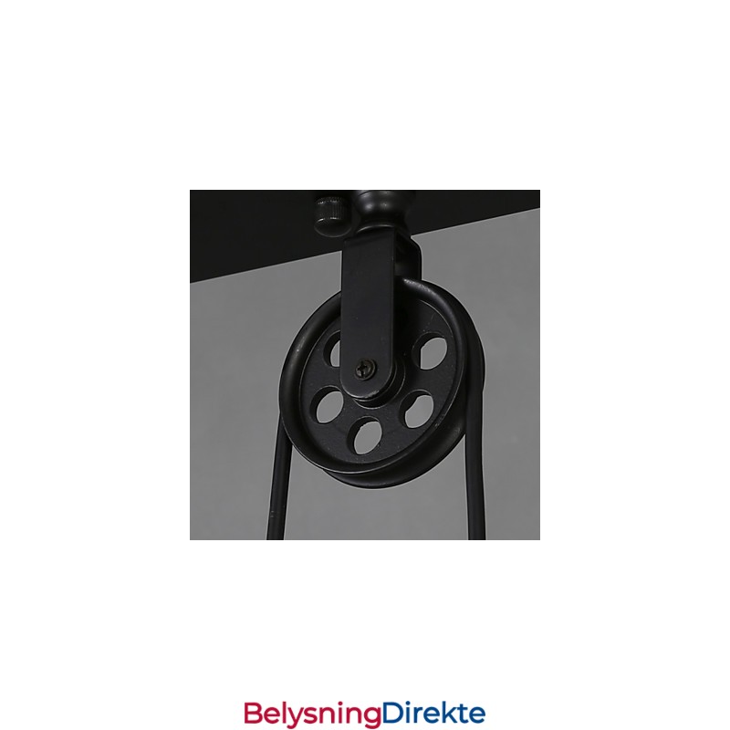 Creative Metal Pendel Ligh Modern Pendel Lamps Cafe Pendel Lampe