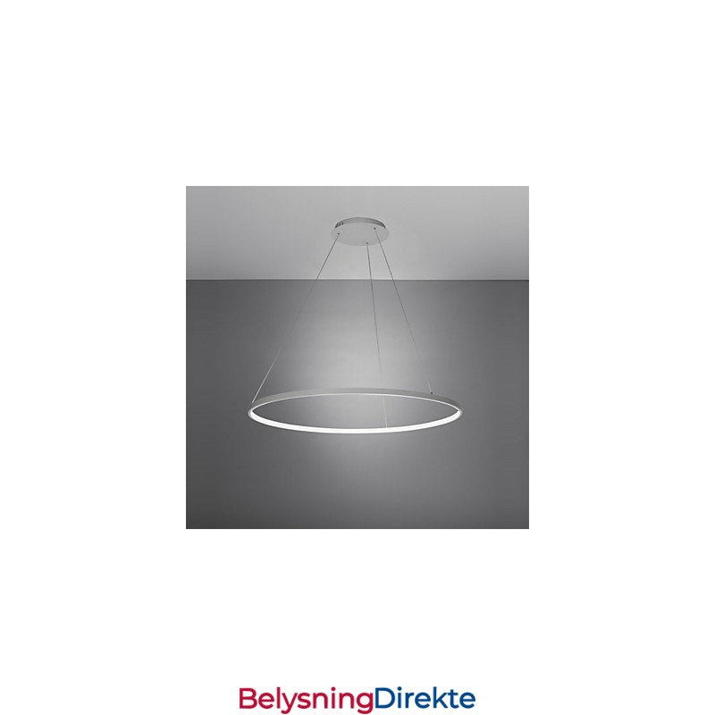 Pendellampe Moderne Designring