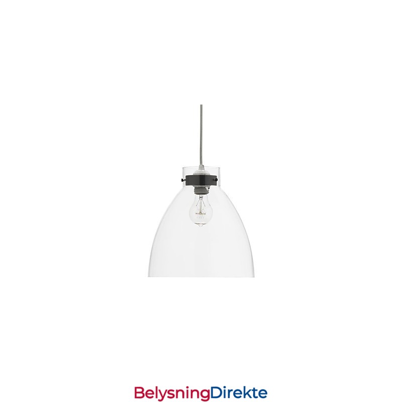 Pendellampe Moderne Design 1 Lys