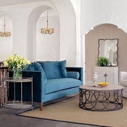 Tradisjonell Klassisk Gullmetalllysekrone