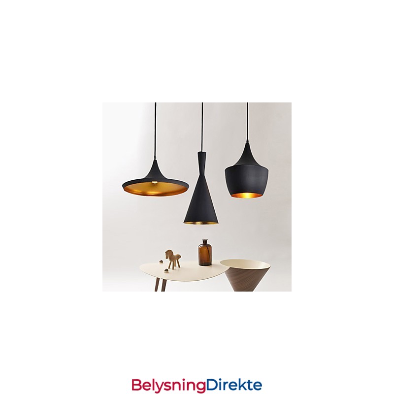 Gjenopprett Gamle Måter Enkelt Hode Droplight Creative Instrument Industry