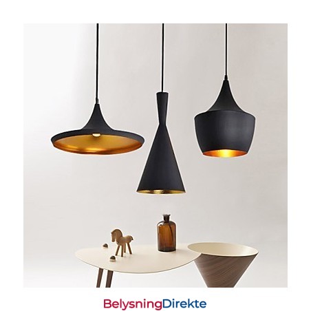 Gjenopprett Gamle Måter Enkelt Hode Droplight Creative Instrument Industry