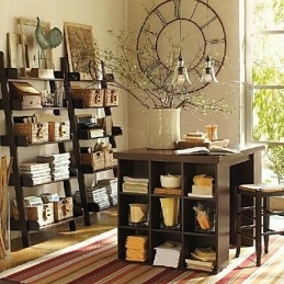 Tradisjonell Klassisk Vintage Bolle I Ministil, Galvanisert Pendellampe