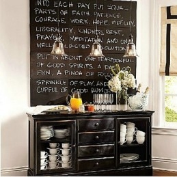 Tradisjonell Klassisk Vintage Bolle I Ministil, Galvanisert Pendellampe