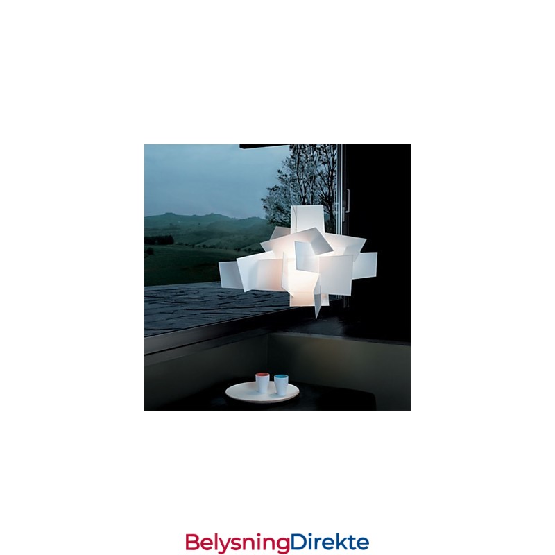 Moderne Samtids Tradisjonell Klassisk Retro Stearinlysstil Pendellampe