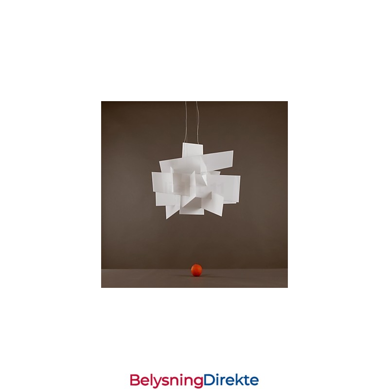 Moderne Samtids Tradisjonell Klassisk Retro Stearinlysstil Pendellampe