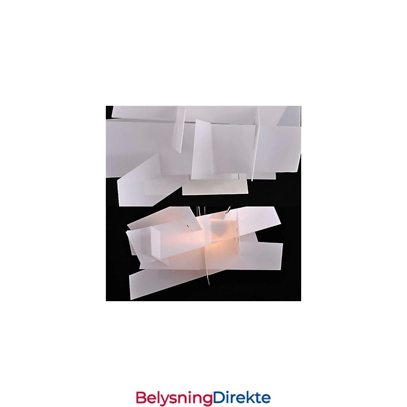 Moderne Samtids Tradisjonell Klassisk Retro Stearinlysstil Pendellampe