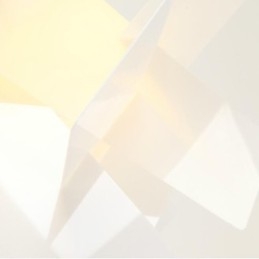 Moderne Samtids Tradisjonell Klassisk Retro Stearinlysstil Pendellampe