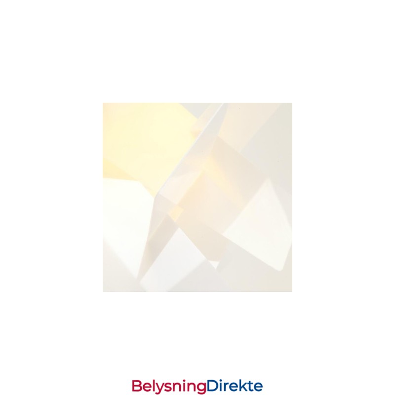 Moderne Samtids Tradisjonell Klassisk Retro Stearinlysstil Pendellampe