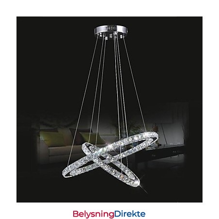 Moderne Samtids Tradisjonell Klassisk Rustikk Hytte Vintage Retro Landlig Øy Krystall Galvanisert Metall