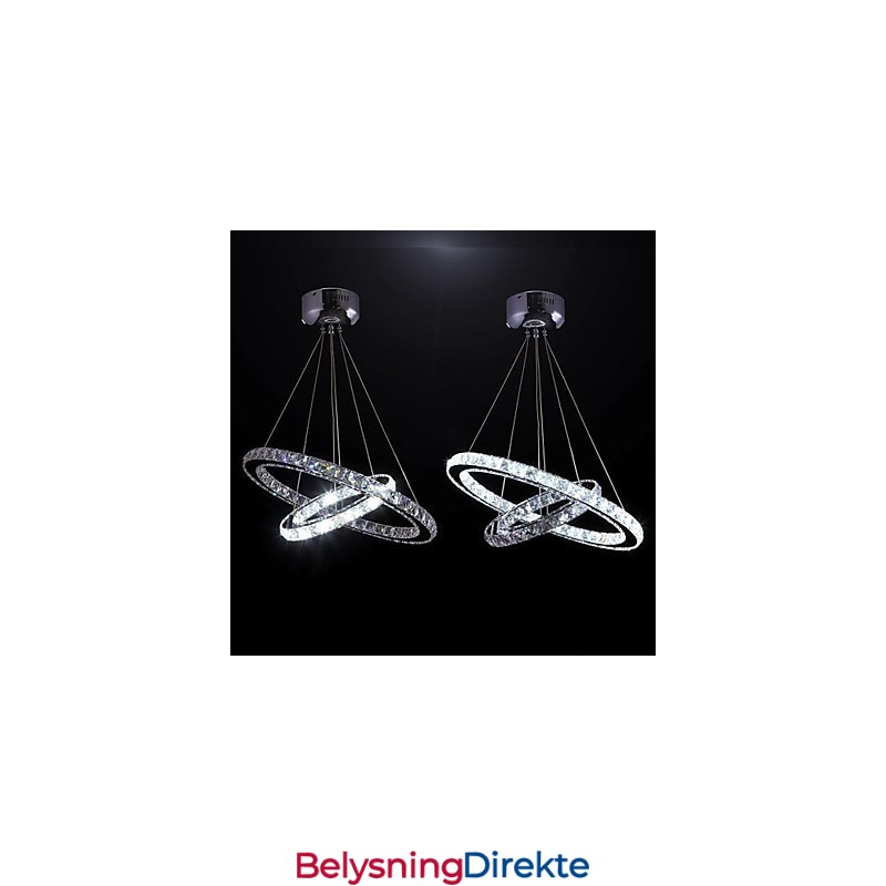 Moderne Samtids Tradisjonell Klassisk Rustikk Hytte Vintage Retro Landlig Øy Krystall Galvanisert Metall