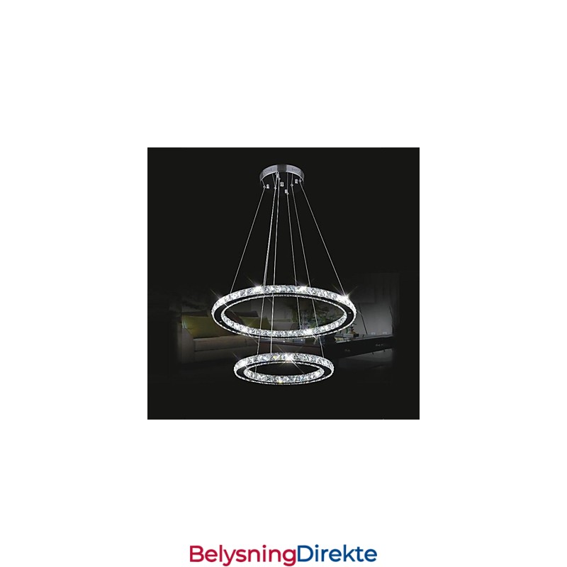 Moderne Samtids Tradisjonell Klassisk Rustikk Hytte Vintage Retro Landlig Øy Krystall Galvanisert Metall