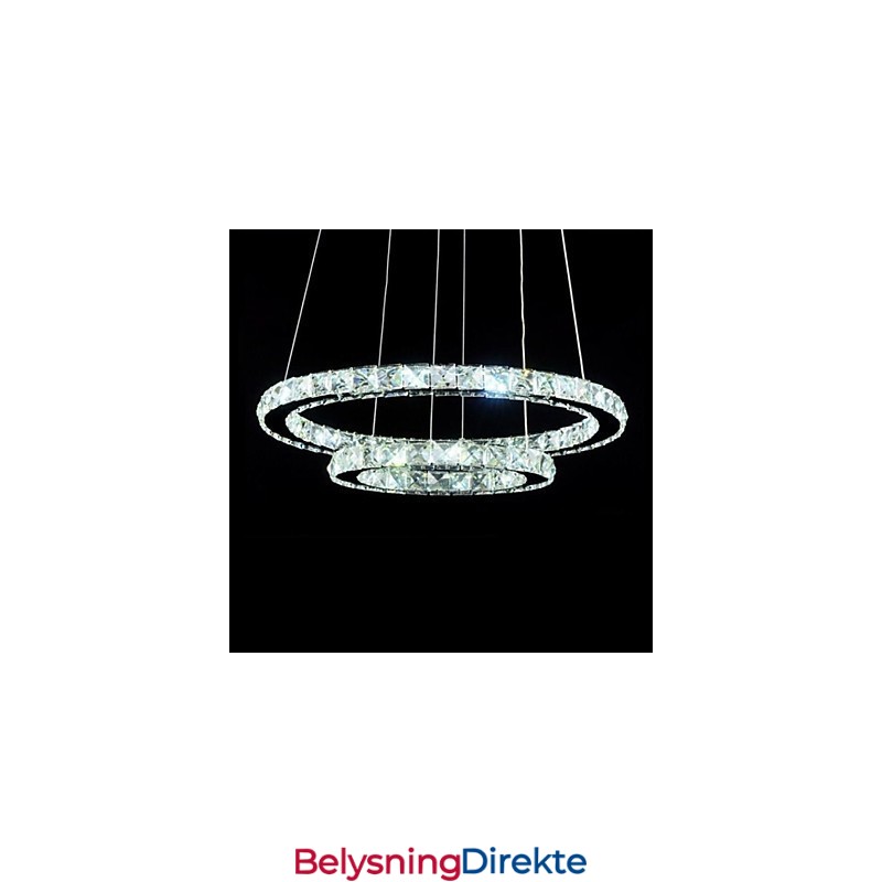 Moderne Samtids Tradisjonell Klassisk Rustikk Hytte Vintage Retro Landlig Øy Krystall Galvanisert Metall