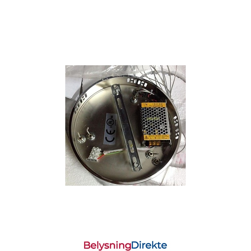 Moderne Samtids Tradisjonell Klassisk Rustikk Hytte Vintage Retro Landlig Øy Krystall Galvanisert Metall