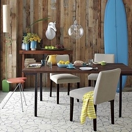 Tradisjonell Klassisk Globeformet Mini-Pendellampe