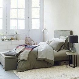 Tradisjonell Klassisk Globeformet Mini-Pendellampe