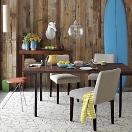 Tradisjonell Klassisk Globeformet Mini-Pendellampe