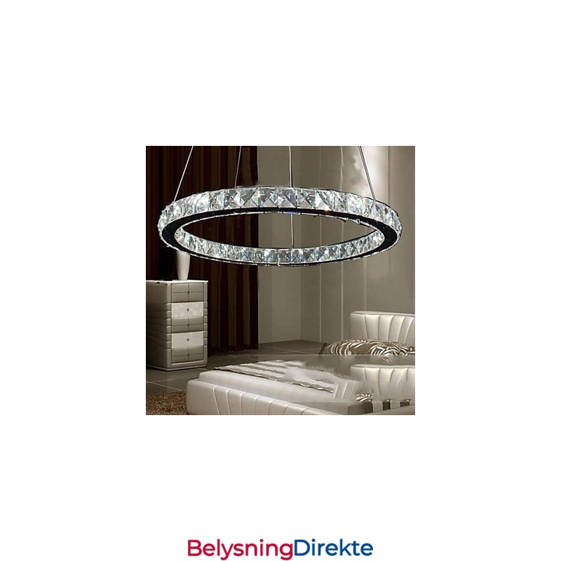 Moderne Samtids Tradisjonell Klassisk Rustikk Hytte Vintage Retro Landlig Øy Krystall Galvanisert Metall