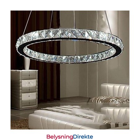 Moderne Samtids Tradisjonell Klassisk Rustikk Hytte Vintage Retro Landlig Øy Krystall Galvanisert Metall