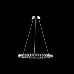 Moderne Samtids Tradisjonell Klassisk Rustikk Hytte Vintage Retro Landlig Øy Krystall Galvanisert Metall