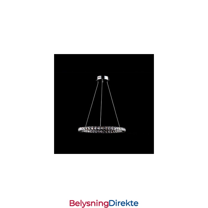 Moderne Samtids Tradisjonell Klassisk Rustikk Hytte Vintage Retro Landlig Øy Krystall Galvanisert Metall