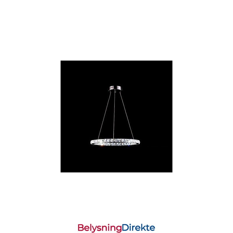 Moderne Samtids Tradisjonell Klassisk Rustikk Hytte Vintage Retro Landlig Øy Krystall Galvanisert Metall