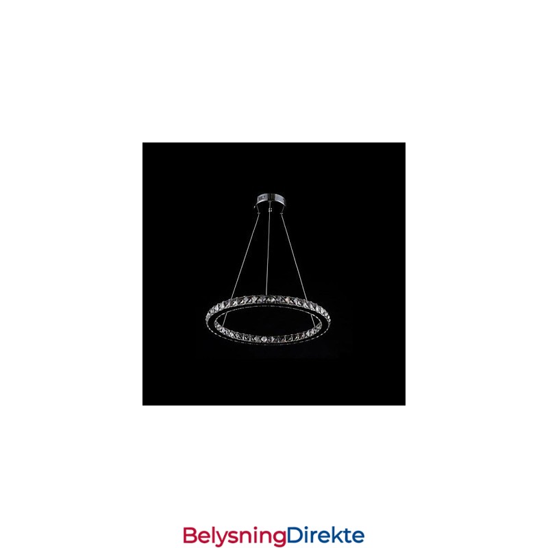 Moderne Samtids Tradisjonell Klassisk Rustikk Hytte Vintage Retro Landlig Øy Krystall Galvanisert Metall