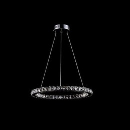 Moderne Samtids Tradisjonell Klassisk Rustikk Hytte Vintage Retro Landlig Øy Krystall Galvanisert Metall