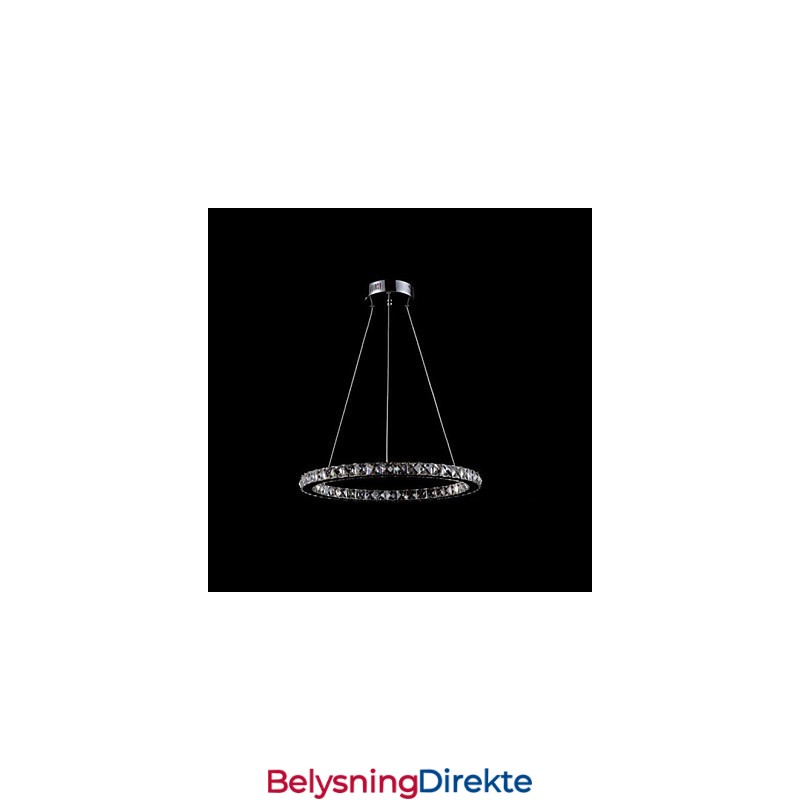 Moderne Samtids Tradisjonell Klassisk Rustikk Hytte Vintage Retro Landlig Øy Krystall Galvanisert Metall