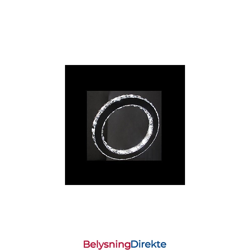 Moderne Samtids Tradisjonell Klassisk Rustikk Hytte Vintage Retro Landlig Øy Krystall Galvanisert Metall