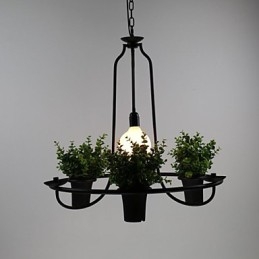 Middelhavshageblomster Lys