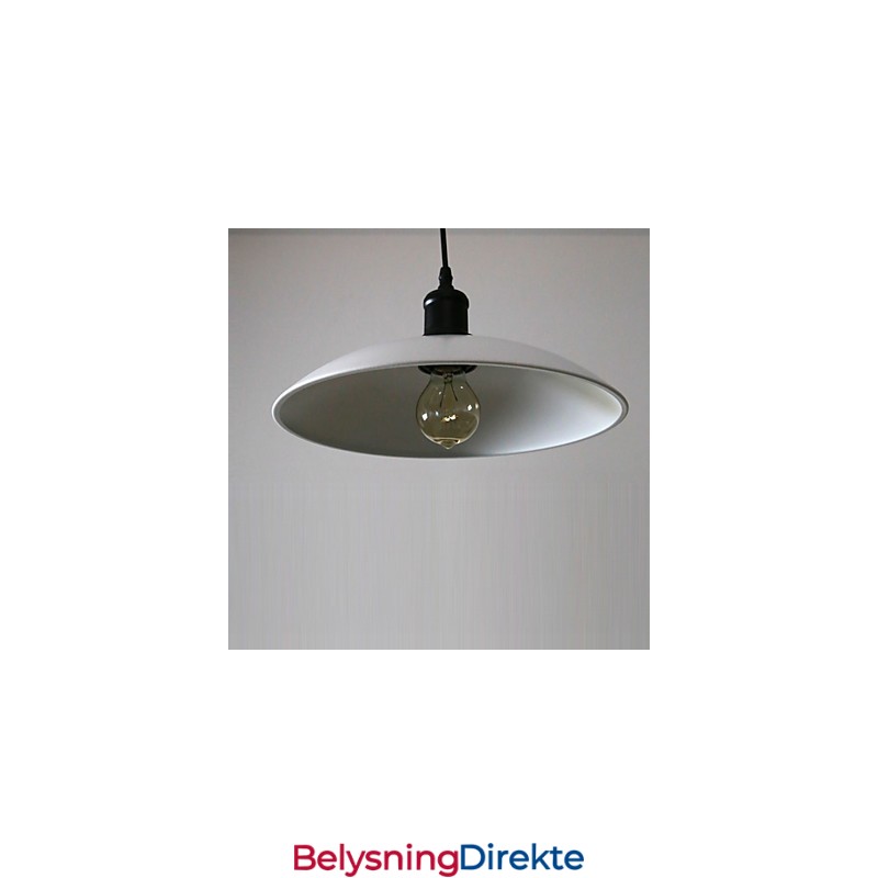 Pendellamper Tradisjonell Klassisk Retro Metall