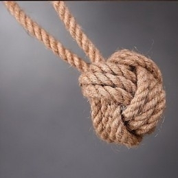 Tradisjonell Klassisk Rustikk Hytte Vintage Retro Landlig Maling Metalllysekrone