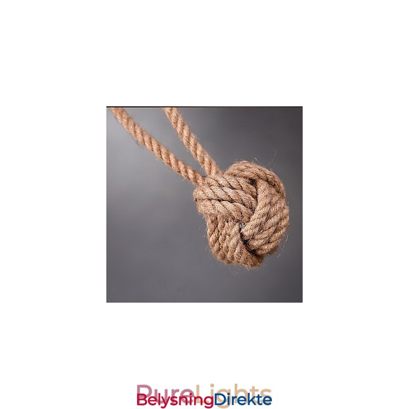 Tradisjonell Klassisk Rustikk Hytte Vintage Retro Landlig Maling Metalllysekrone