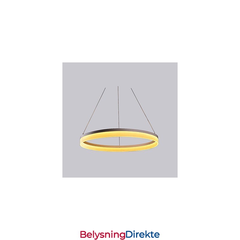 Rundt Pendelpanel Med Rundt Hull, Perforert Panel