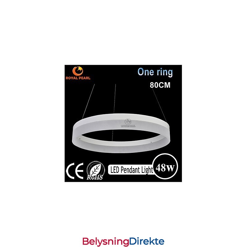 Rundt Pendelpanel Med Rundt Hull, Perforert Panel