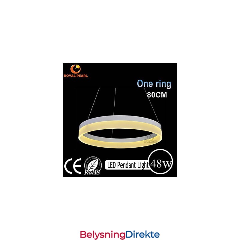 Rundt Pendelpanel Med Rundt Hull, Perforert Panel