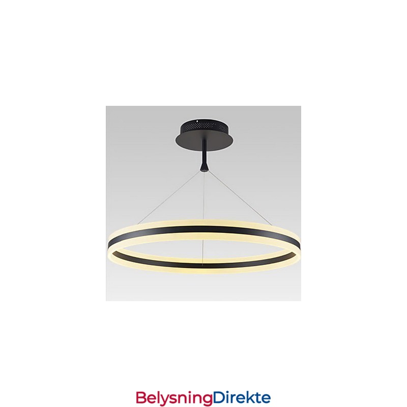 Moderne, Enkel Stil Pendellampe Innendørs Dekorasjonslampe